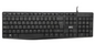 Teclado numérico USB GTC