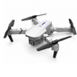 Dron 4K HD Camera E88