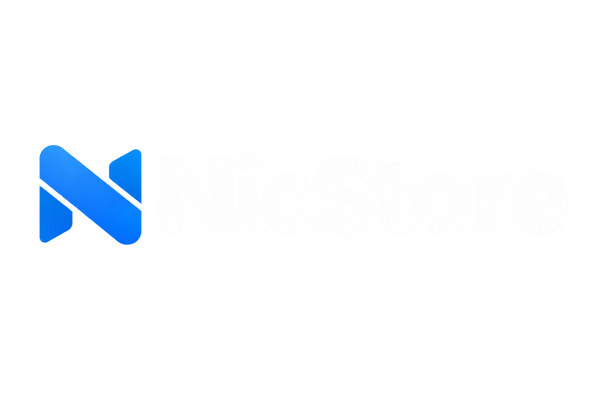 NicStore