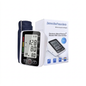 Tensiometro De Brazo Digital Skymedical