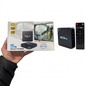 TV Box Android 13 – Full HD 6K